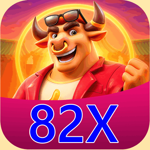 82X Cassino Online